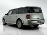 Used 2016 Ford Flex SEL w/ Equipment Group 202A image 3