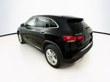 Certified 2021 Mercedes-Benz GLA 250 4MATIC image 5