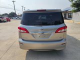 Used 2013 Nissan Quest SL image 4