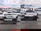Used 2013 Chevrolet Silverado 1500 LT image 4