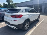 Used 2018 BMW X2 sDrive28i image 2