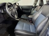 Used 2015 Toyota Corolla S Premium image 6