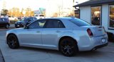 Used 2023 Chrysler 300 S image 3
