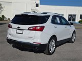 Used 2019 Chevrolet Equinox Premier image 4