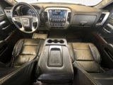 Used 2017 GMC Sierra 2500 SLE w/ HD SLE Preferred Plus Package image 3