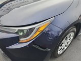 Used 2022 Toyota Corolla LE image 6