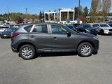 Used 2015 MAZDA CX-5 Touring image 4
