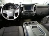Used 2015 Chevrolet Silverado 1500 LT image 3