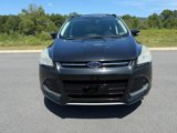 Used 2013 Ford Escape SEL image 2