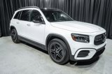 Certified 2024 Mercedes-Benz GLB 250 image 3