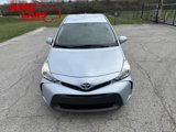 Used 2015 Toyota Prius V Four image 2