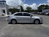 Used 2024 Toyota Corolla LE image 4