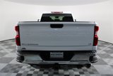 Used 2022 Chevrolet Silverado 2500 LT w/ Fleet Comfort Package image 6