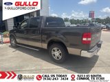 Used 2006 Ford F150 XLT image 4