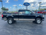Used 2006 Ford F150 XLT image 2