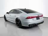 Used 2023 Audi S7 Prestige w/ Prestige Package image 2