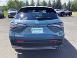 Used 2025 Honda HR-V Sport image 4