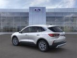 New 2024 Ford Escape Active image 4