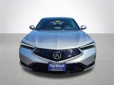 New 2025 Acura Integra A-Spec image 4