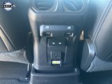 Used 2021 Jeep Wrangler Unlimited Sahara image 3