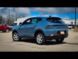 Used 2024 Dodge Hornet GT Plus image 6
