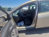 Used 2017 Ford Focus SE image 2