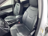 Used 2022 Jeep Compass Limited image 3