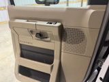 Used 2023 Ford E-450 and Econoline 450 Super Duty w/ Motorhome Prep Package image 4
