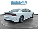 Used 2023 Dodge Charger GT image 6