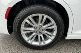 Used 2017 Chrysler 300 C image 6