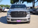 New 2025 RAM 1500 Tradesman w/ Night Edition image 2