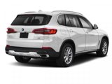 Used 2019 BMW X5 xDrive40i w/ Convenience Package image 2