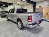 New 2022 RAM 1500 Big Horn image 6
