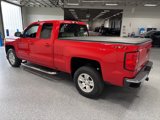 Used 2019 Chevrolet Silverado 1500 LT image 5