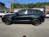Used 2012 BMW X3 xDrive28i image 4
