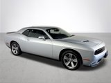 Used 2021 Dodge Challenger SXT image 4