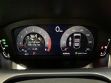 New 2025 Acura ADX A-Spec image 5