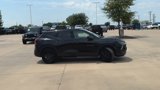 Used 2023 Chevrolet Blazer LT w/ Convenience Package image 2