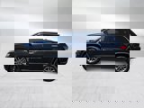 Certified 2022 Jeep Grand Cherokee Limited image 5