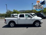 Used 2020 RAM 1500 Tradesman w/ Tradesman SXT Package image 2