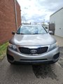 Used 2011 Kia Sorento LX image 5