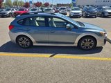 Used 2012 Subaru Impreza 2.0i Sport Premium image 3