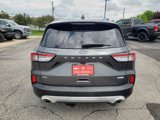 Used 2020 Ford Escape SE image 6