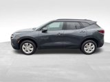 Used 2022 Chevrolet Blazer LT image 3