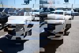 Used 2021 Honda Accord LX image 2