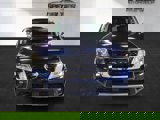 Used 2020 Nissan Armada SL w/ Premium Package image 6