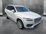 Used 2019 Volvo XC90 T6 Inscription w/ Advanced Package image 3