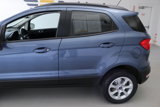 Used 2022 Ford EcoSport SE image 5