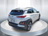 Used 2019 Hyundai Kona Ultimate image 4