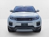 Used 2016 Land Rover Range Rover Evoque HSE image 2